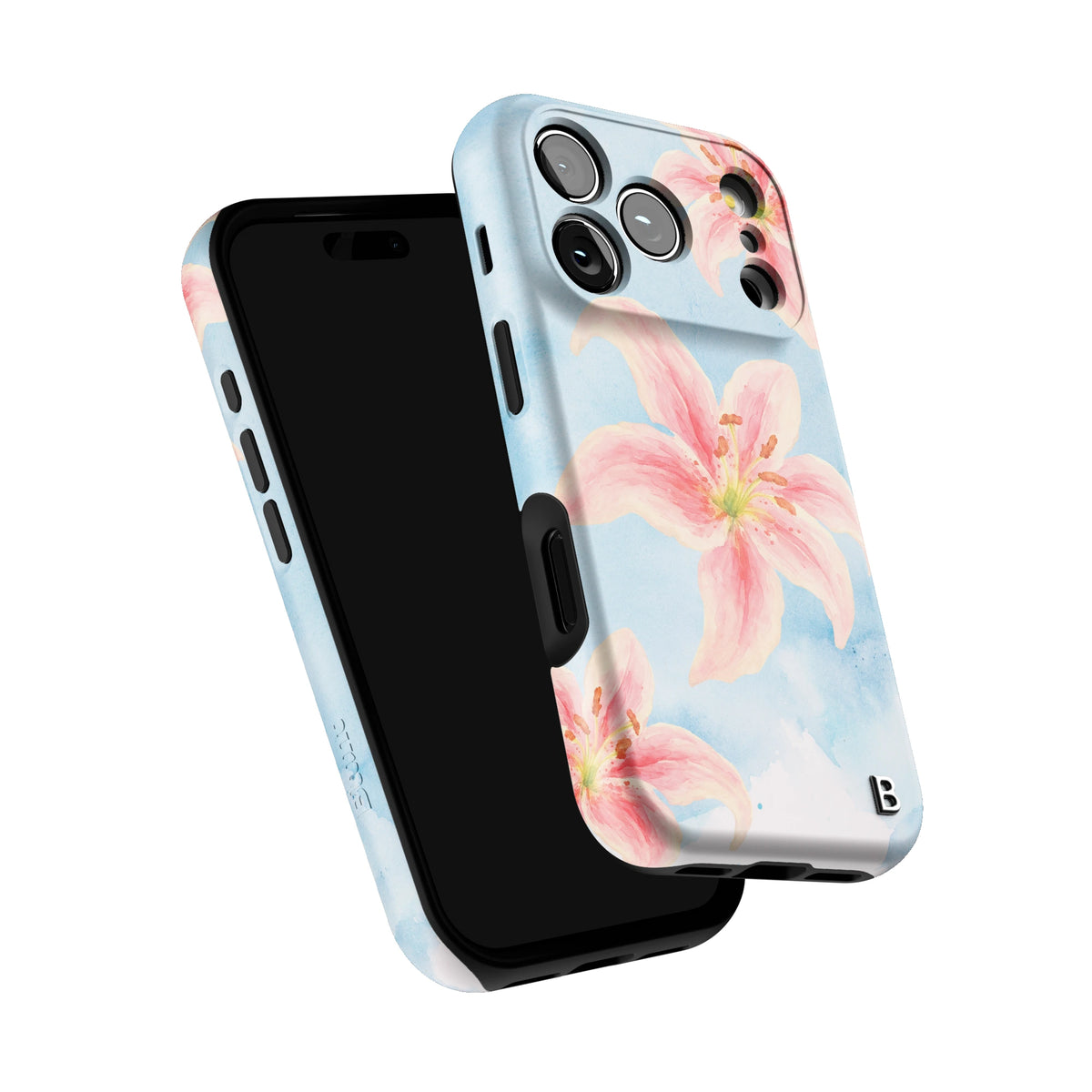 aire-statement-iphone-case-Iphone_18_Pro_6.jpg