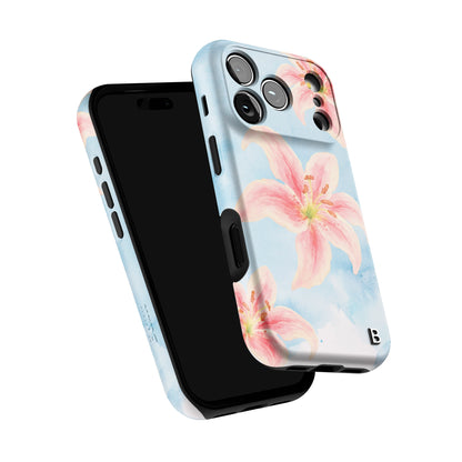aire-statement-iphone-case-Iphone_18_Pro_6.jpg