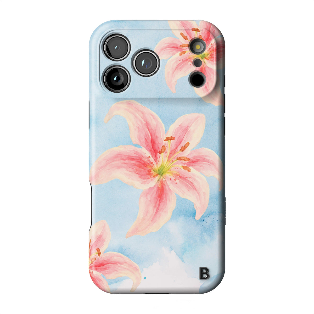aire-statement-iphone-case-Iphone_18_Pro_Max_1.jpg