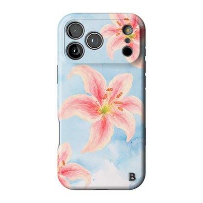 aire-statement-iphone-case-Iphone_18_Pro_Max_1.jpg