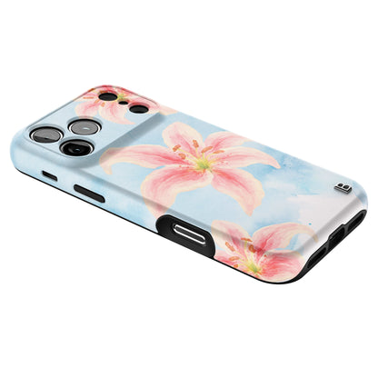 aire-statement-iphone-case-Iphone_18_Pro_Max_2.jpg