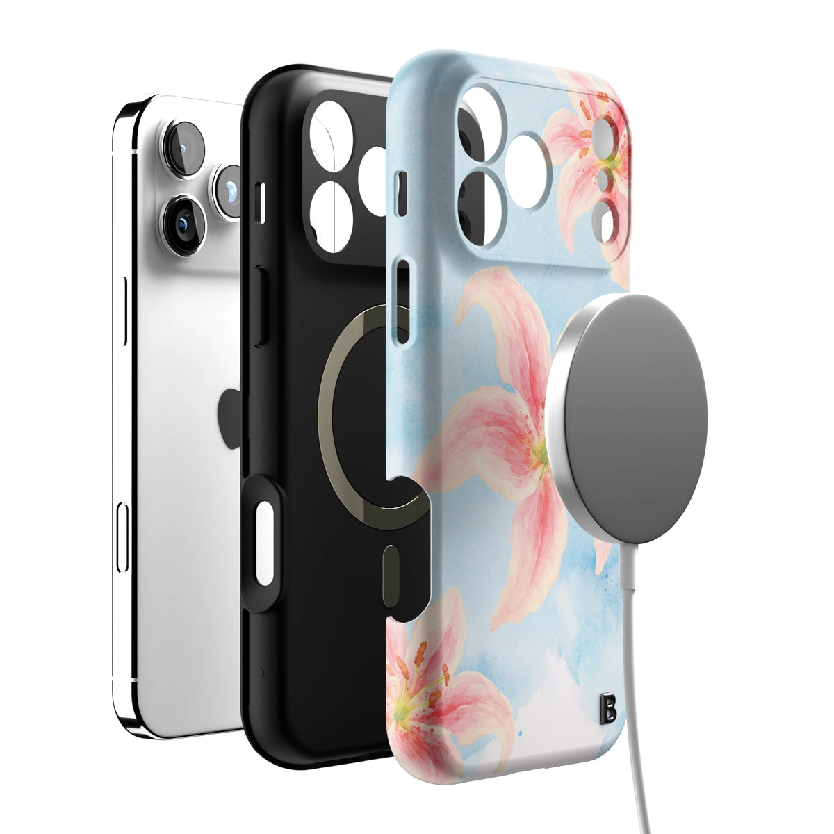 aire-statement-iphone-case-Iphone_18_Pro_Max_4.jpg