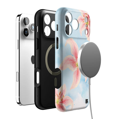 aire-statement-iphone-case-Iphone_18_Pro_Max_4.jpg