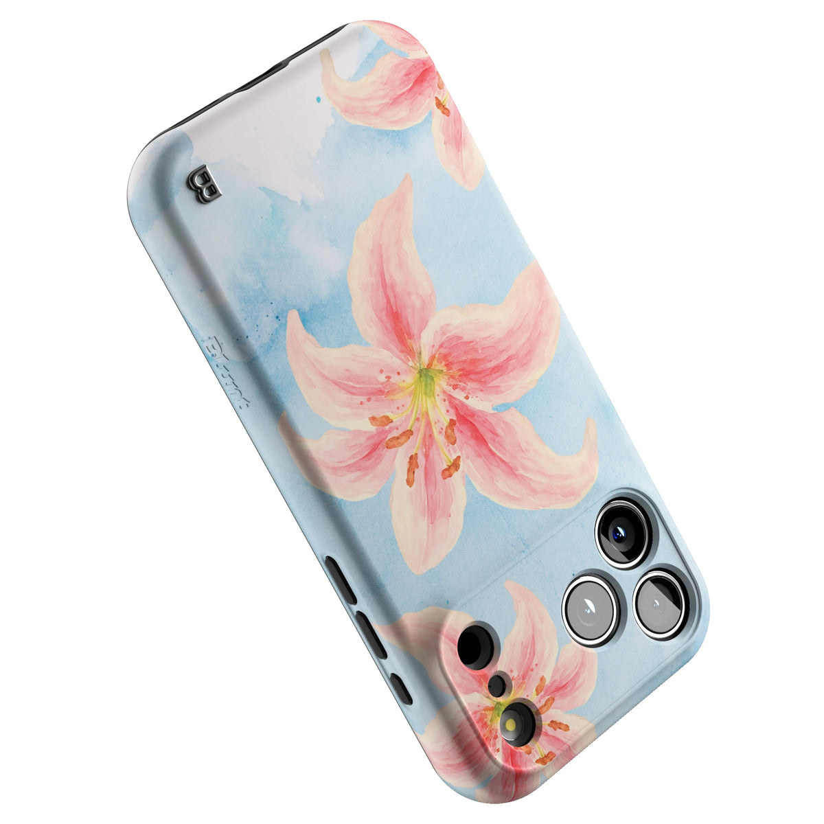 aire-statement-iphone-case-Iphone_18_Pro_Max_5.jpg