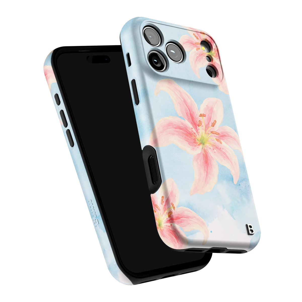 aire-statement-iphone-case-Iphone_18_Pro_Max_6.jpg