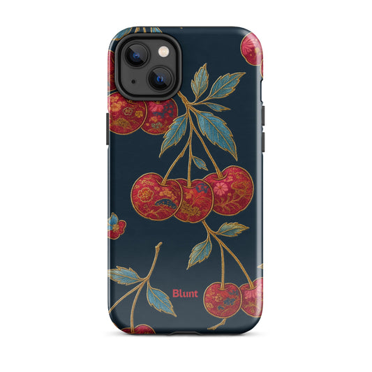 Airi iPhone Case - Blunt Cases