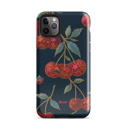 Airi iPhone Case - Blunt Cases