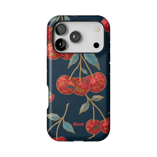 Airi iPhone Case - Blunt Cases