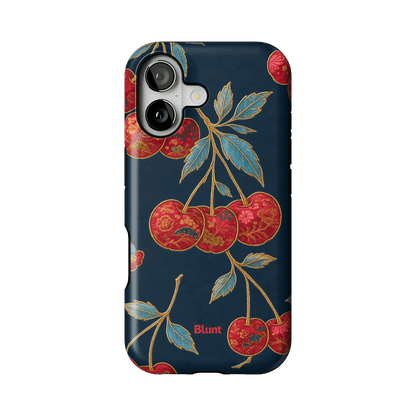 Airi iPhone Case - Blunt Cases