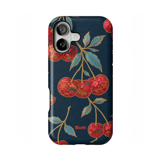 Airi iPhone Case - Blunt Cases