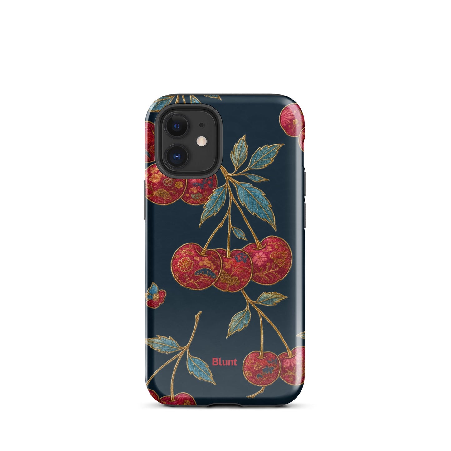 Airi iPhone Case - Blunt Cases