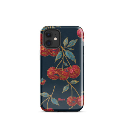 Airi iPhone Case - Blunt Cases
