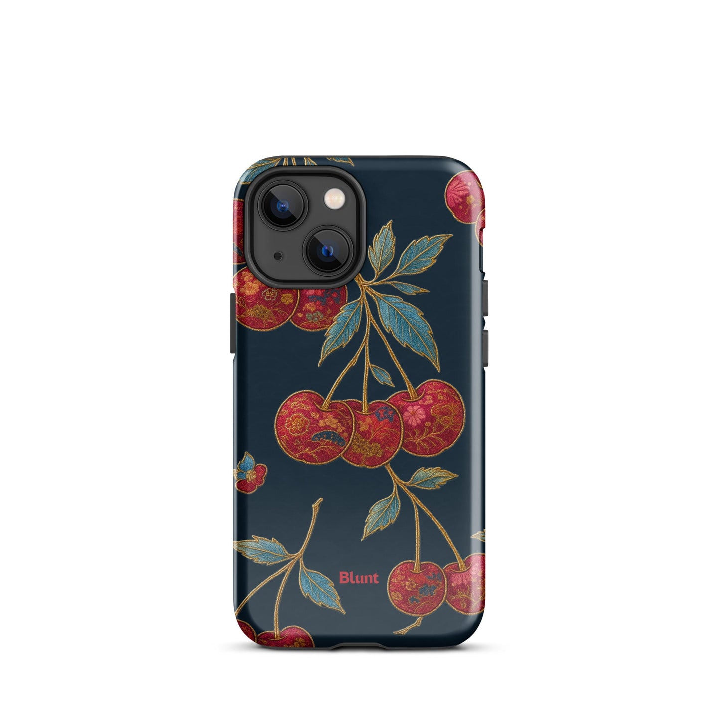 Airi iPhone Case - Blunt Cases