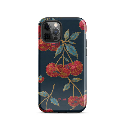 Airi iPhone Case - Blunt Cases