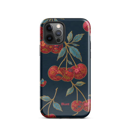 Airi iPhone Case - Blunt Cases