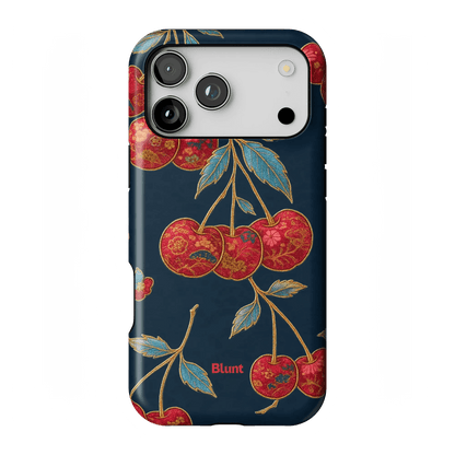 Airi iPhone Case - Blunt Cases