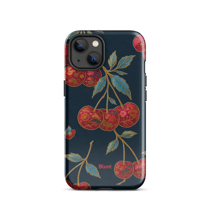 Airi iPhone Case - Blunt Cases