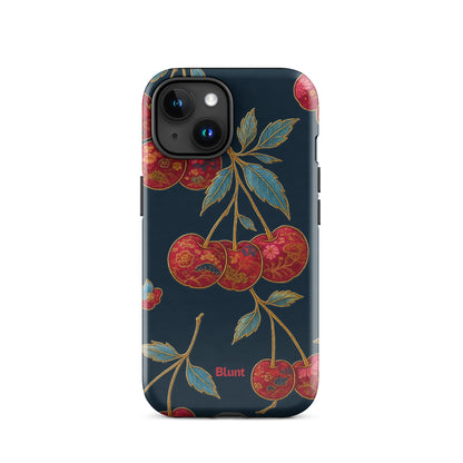 Airi iPhone Case - Blunt Cases