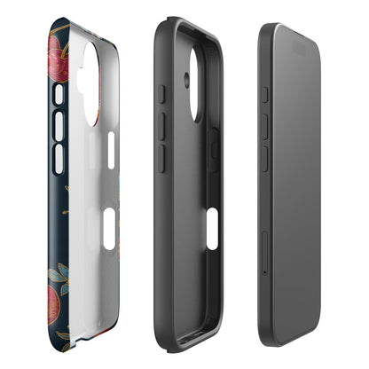 Airi iPhone Case - Blunt Cases