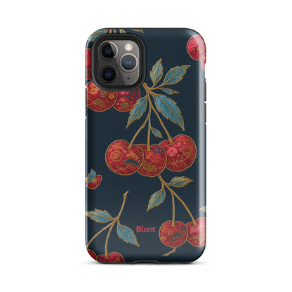 Airi iPhone Case - Blunt Cases