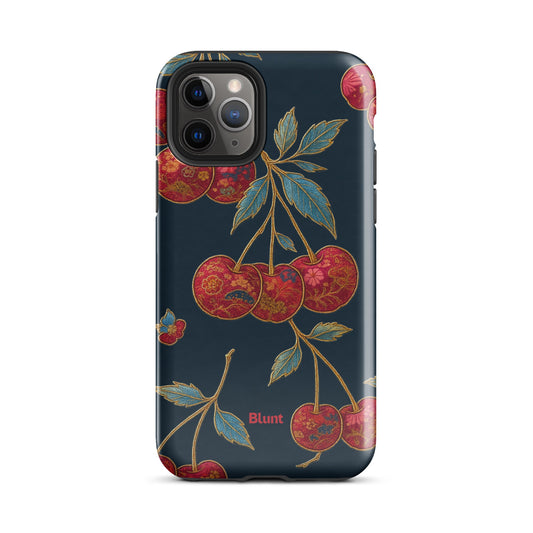 Airi iPhone Case - Blunt Cases