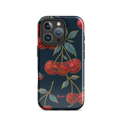 Airi iPhone Case - Blunt Cases