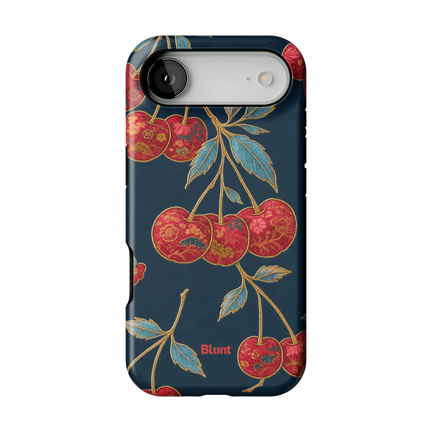 Airi iPhone Case - Blunt Cases