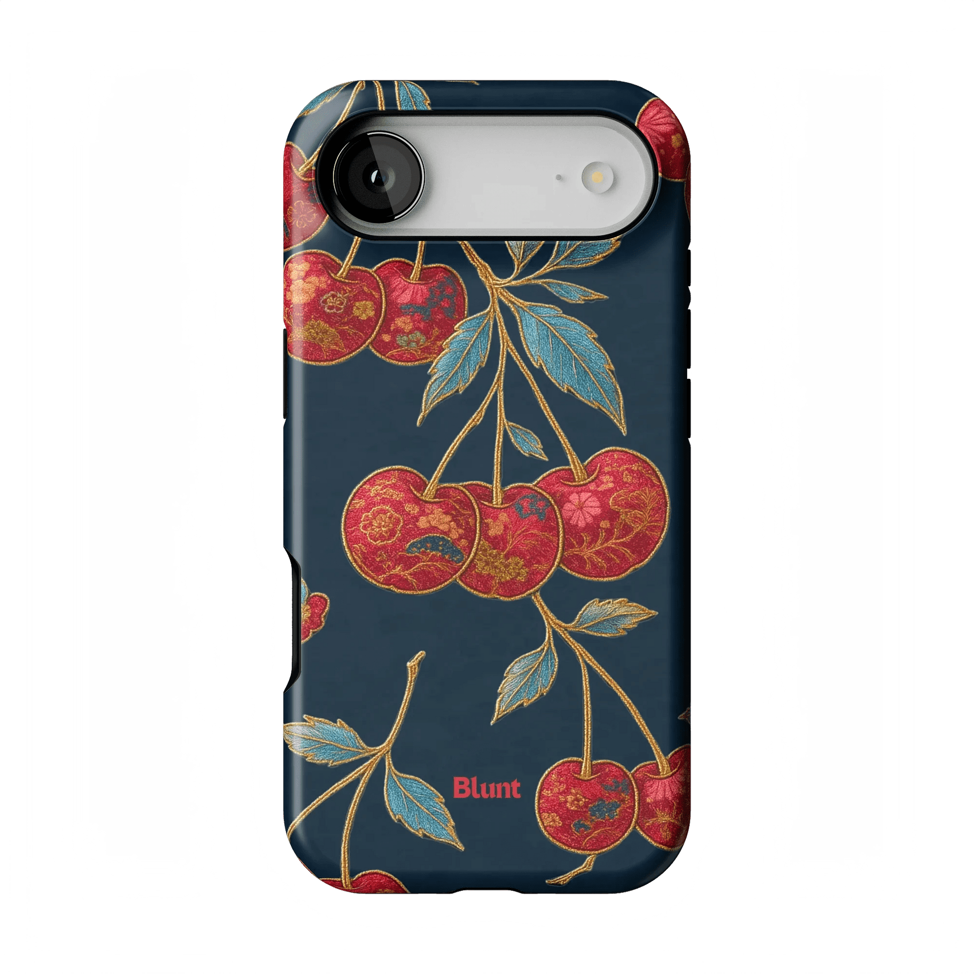 Airi iPhone Case - Blunt Cases