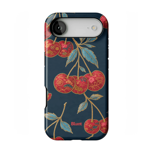 Airi iPhone Case - Blunt Cases