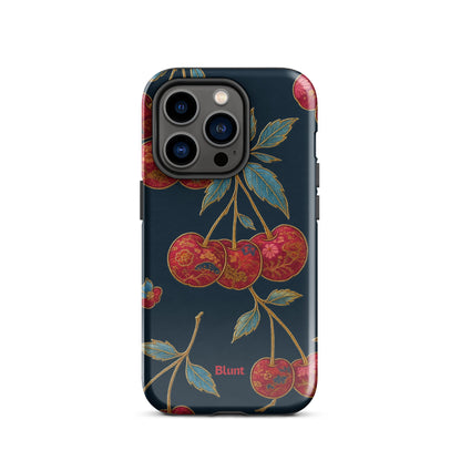 Airi iPhone Case - Blunt Cases