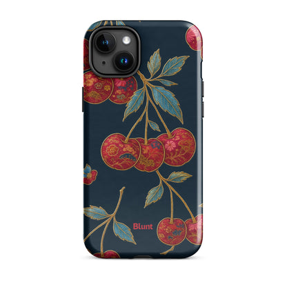 Airi iPhone Case - Blunt Cases