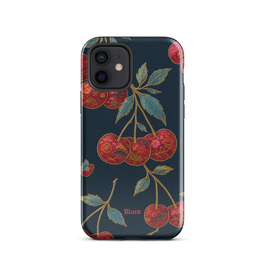Airi iPhone Case - Blunt Cases