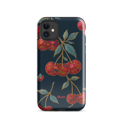 Airi iPhone Case - Blunt Cases