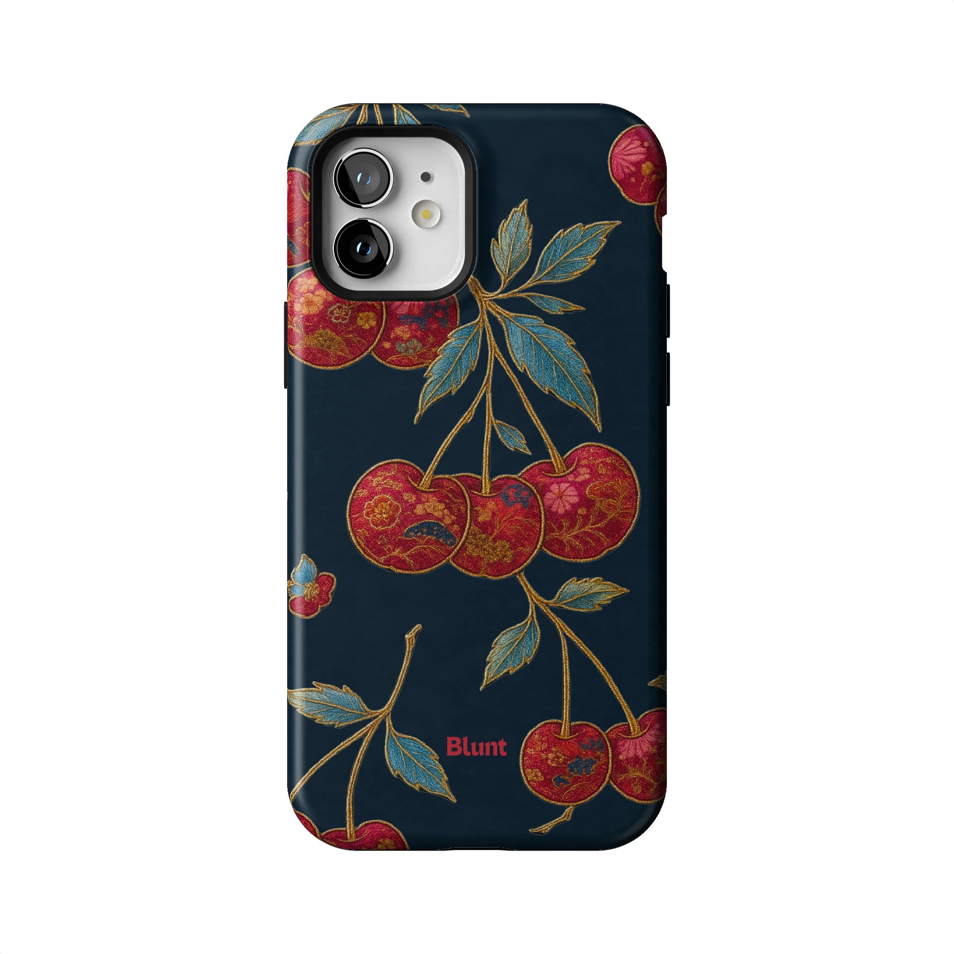 Airi iPhone Case gallery - Iphone_12_Iphone_1
