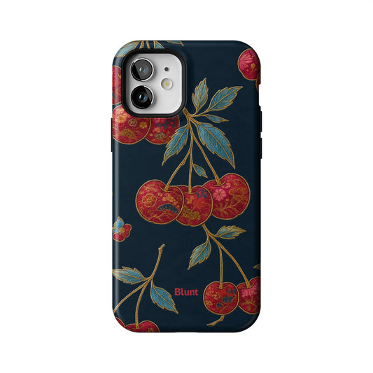 Airi iPhone Case gallery - Iphone_12_Iphone_1