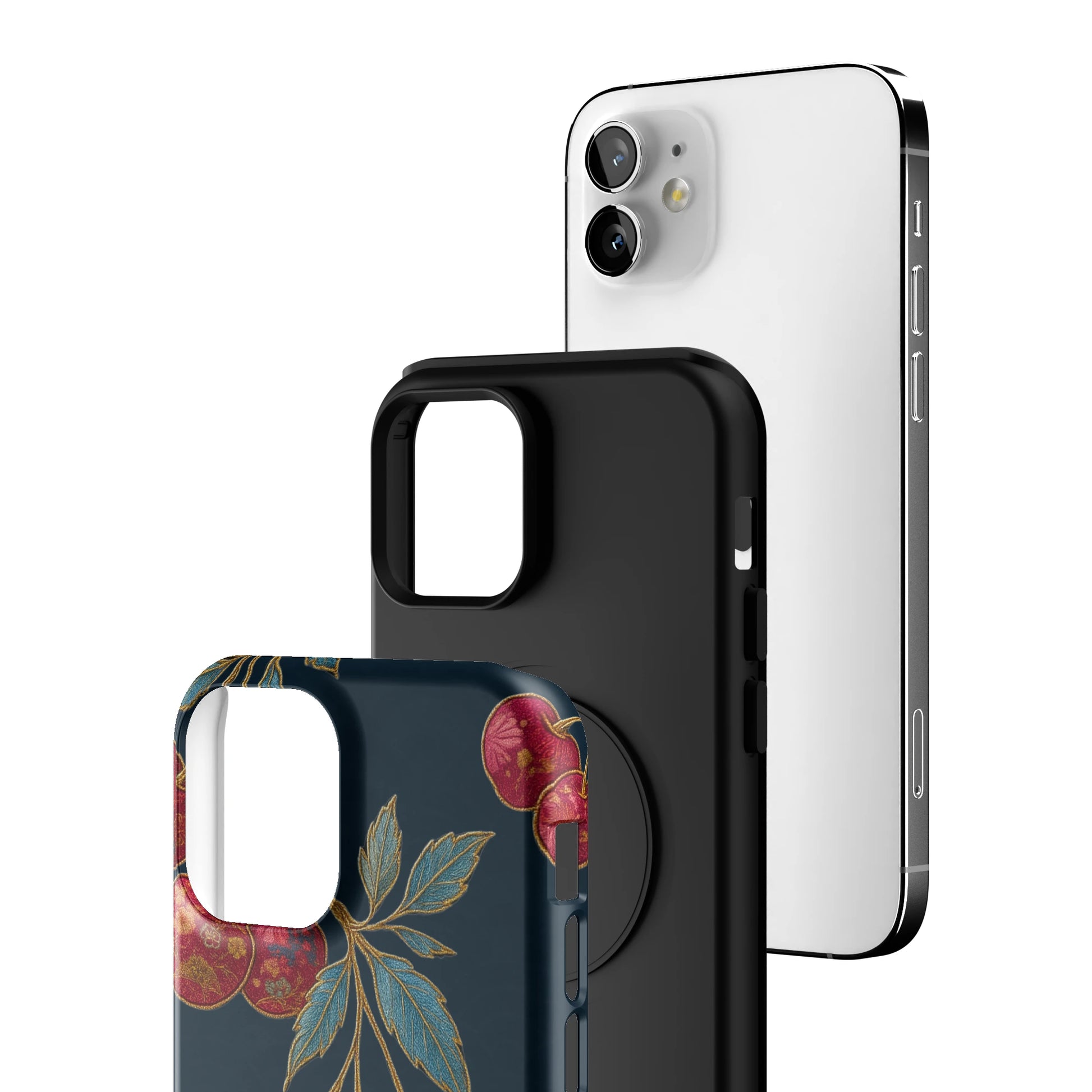 Airi iPhone Case gallery - Iphone_12_Iphone_3