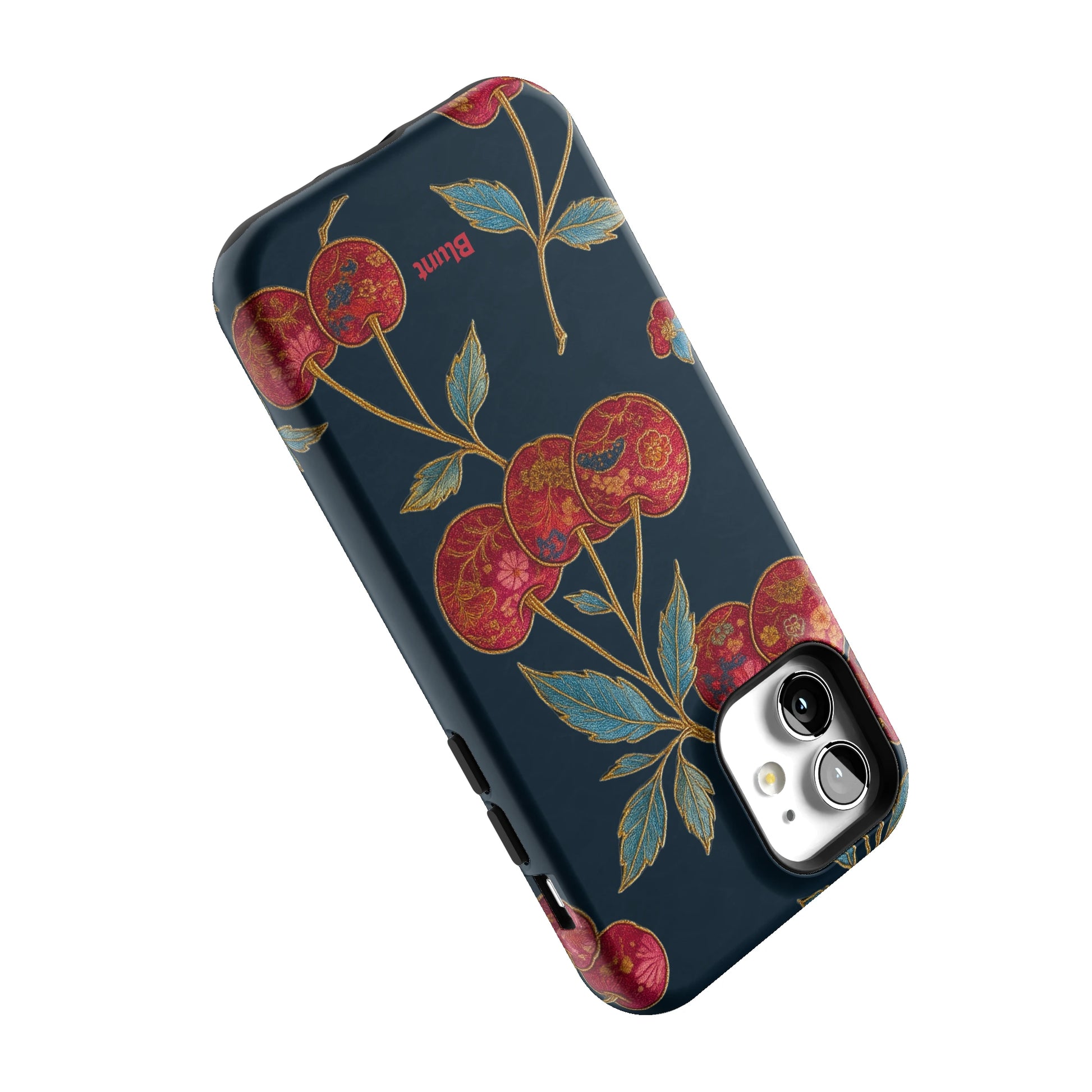 Airi iPhone Case gallery - Iphone_12_Iphone_5