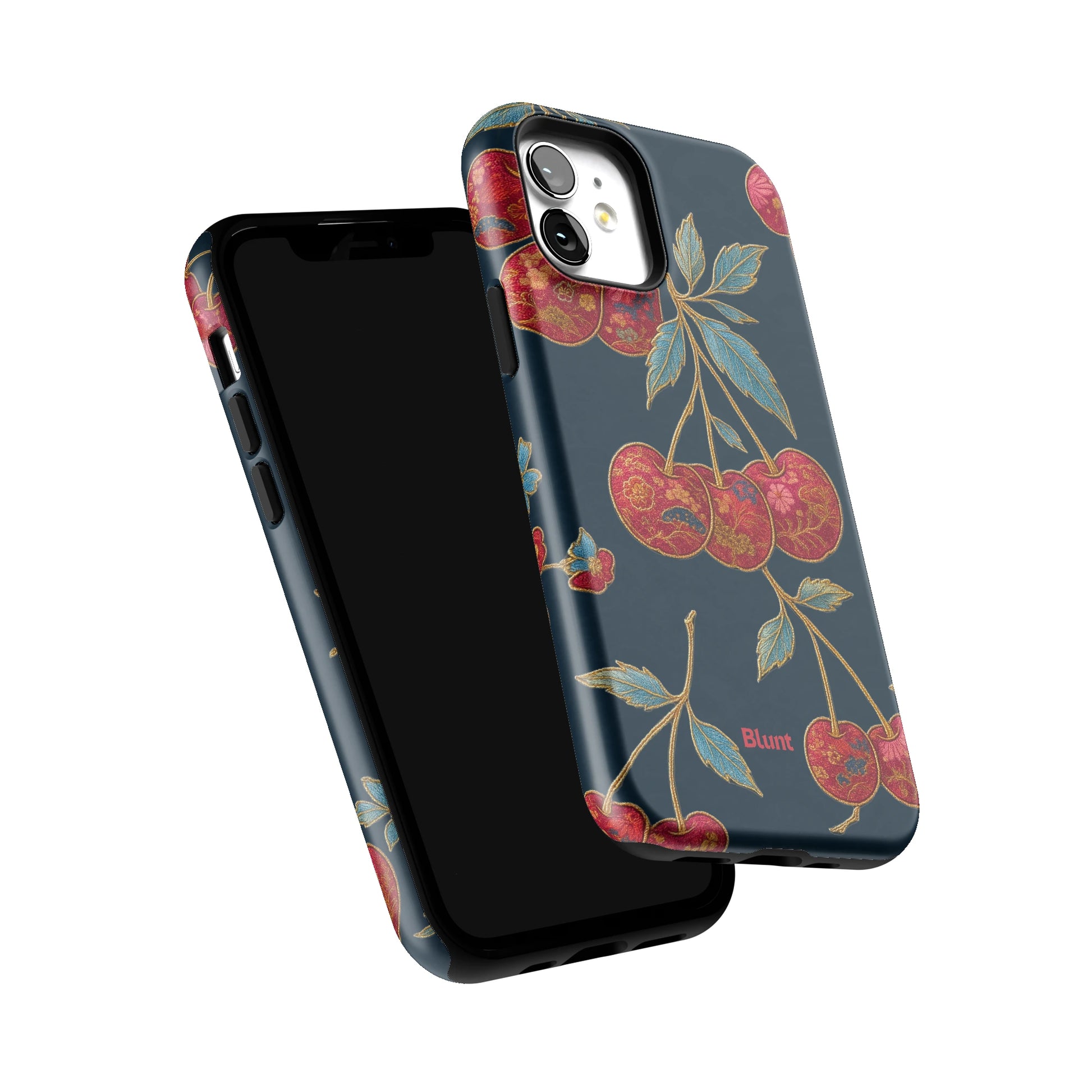 Airi iPhone Case gallery - Iphone_12_Iphone_6