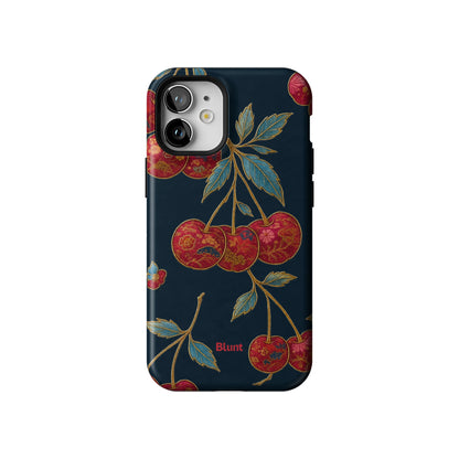 Airi iPhone Case gallery - Iphone_12_Mini_Air_Plus_1