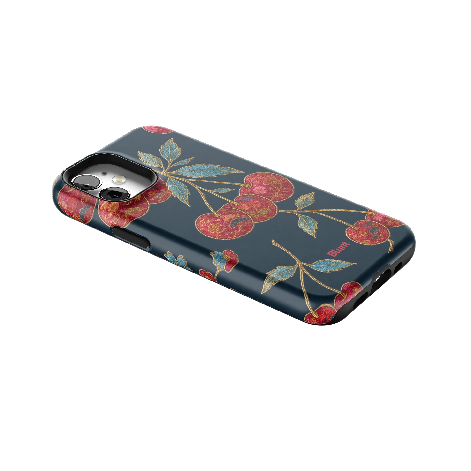 Airi iPhone Case gallery - Iphone_12_Mini_Air_Plus_2