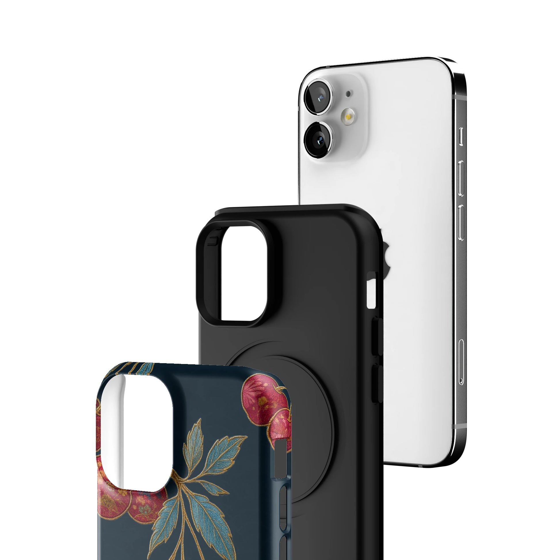 Airi iPhone Case gallery - Iphone_12_Mini_Air_Plus_3