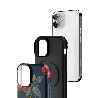 Airi iPhone Case gallery - Iphone_12_Mini_Air_Plus_3