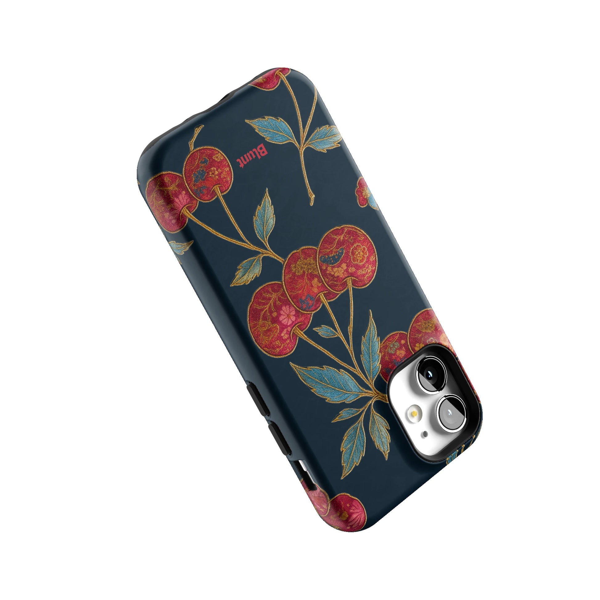 Airi iPhone Case gallery - Iphone_12_Mini_Air_Plus_5