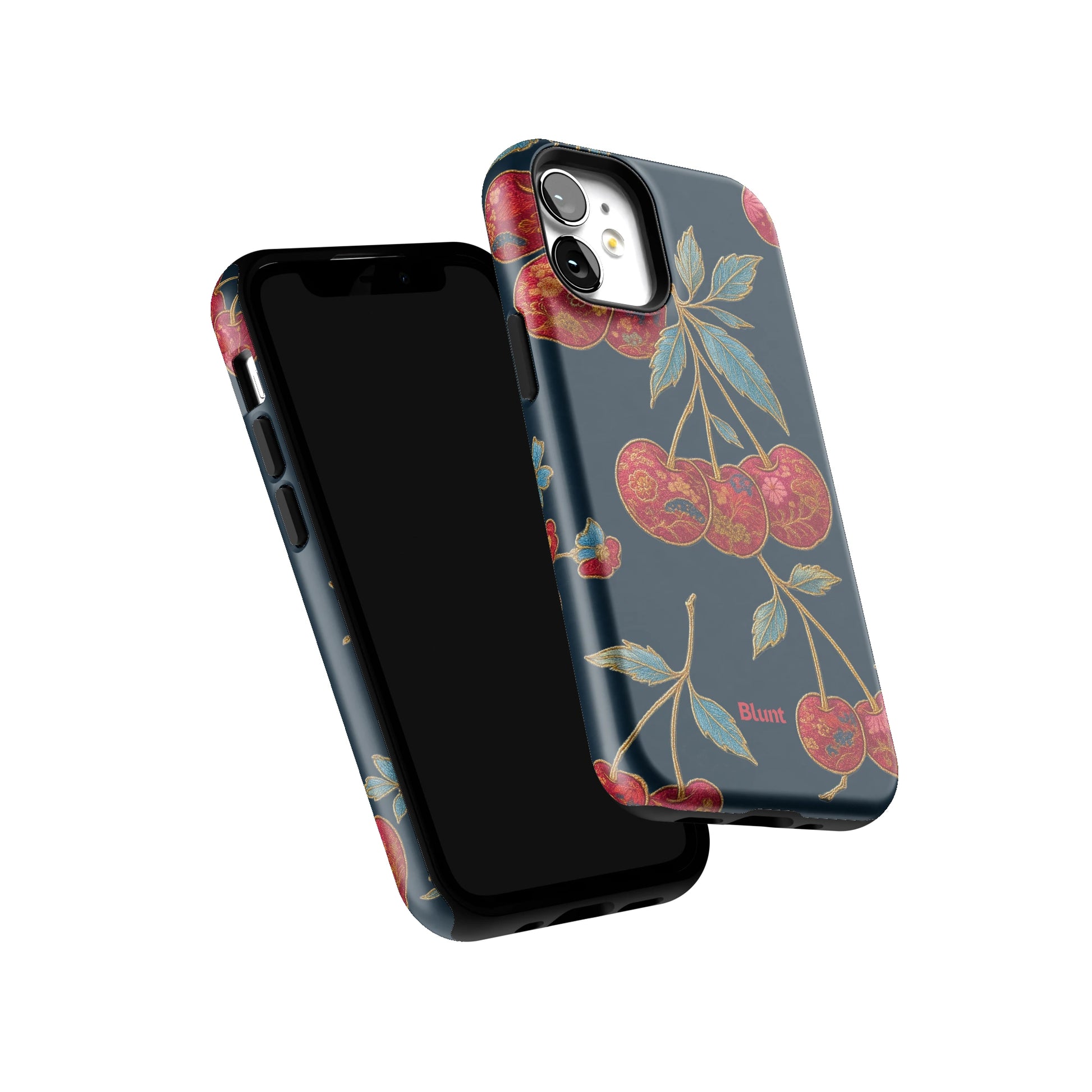 Airi iPhone Case gallery - Iphone_12_Mini_Air_Plus_6