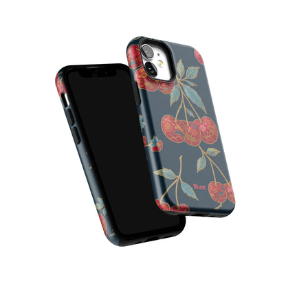 Airi iPhone Case gallery - Iphone_12_Mini_Air_Plus_6