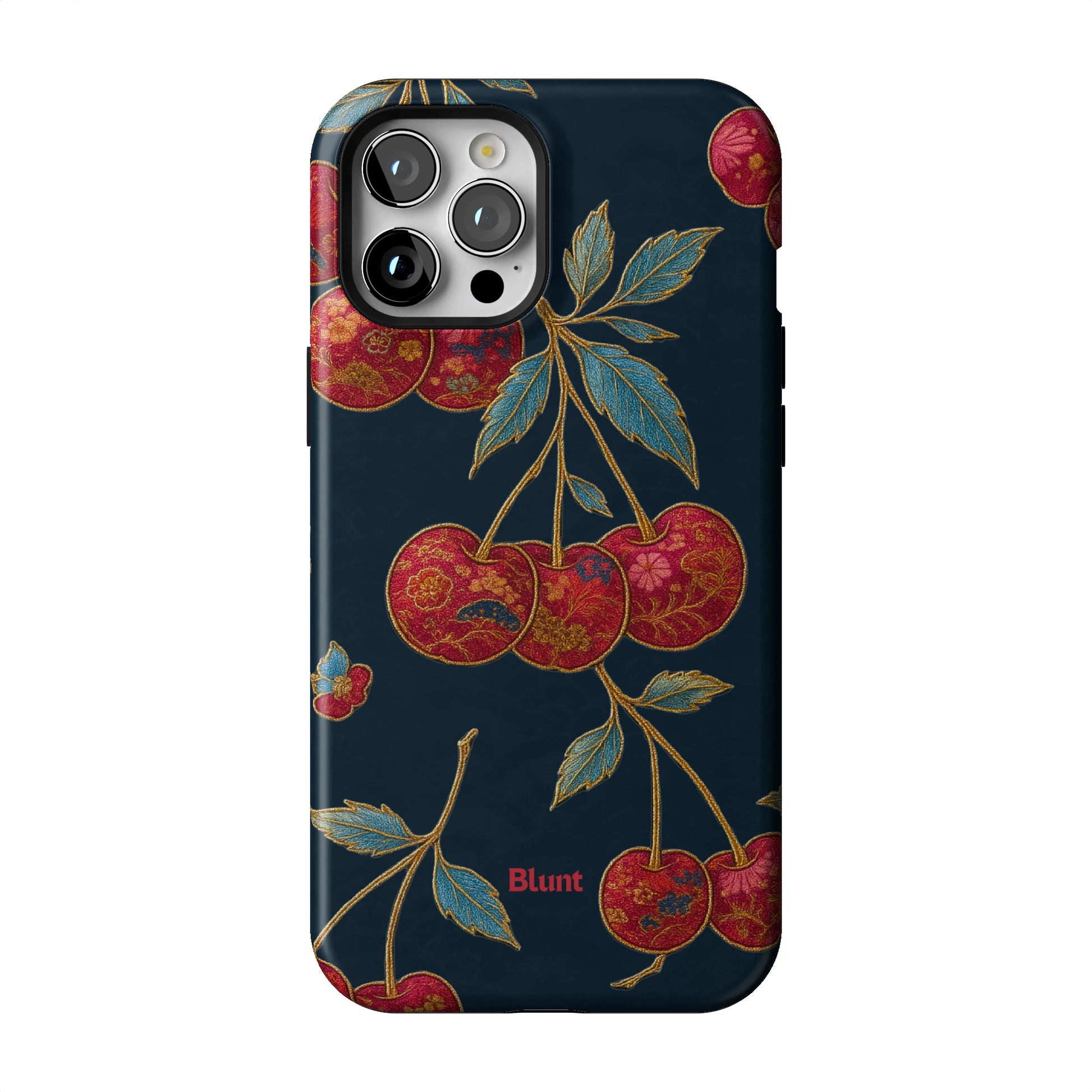 Airi iPhone Case gallery - Iphone_12_Pro_Max_1