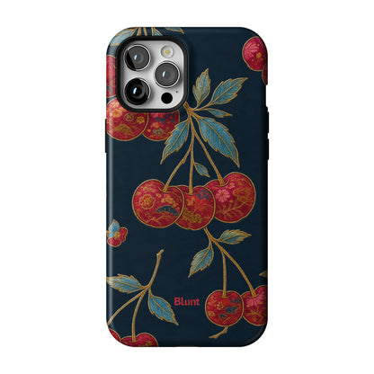 Airi iPhone Case gallery - Iphone_12_Pro_Max_1