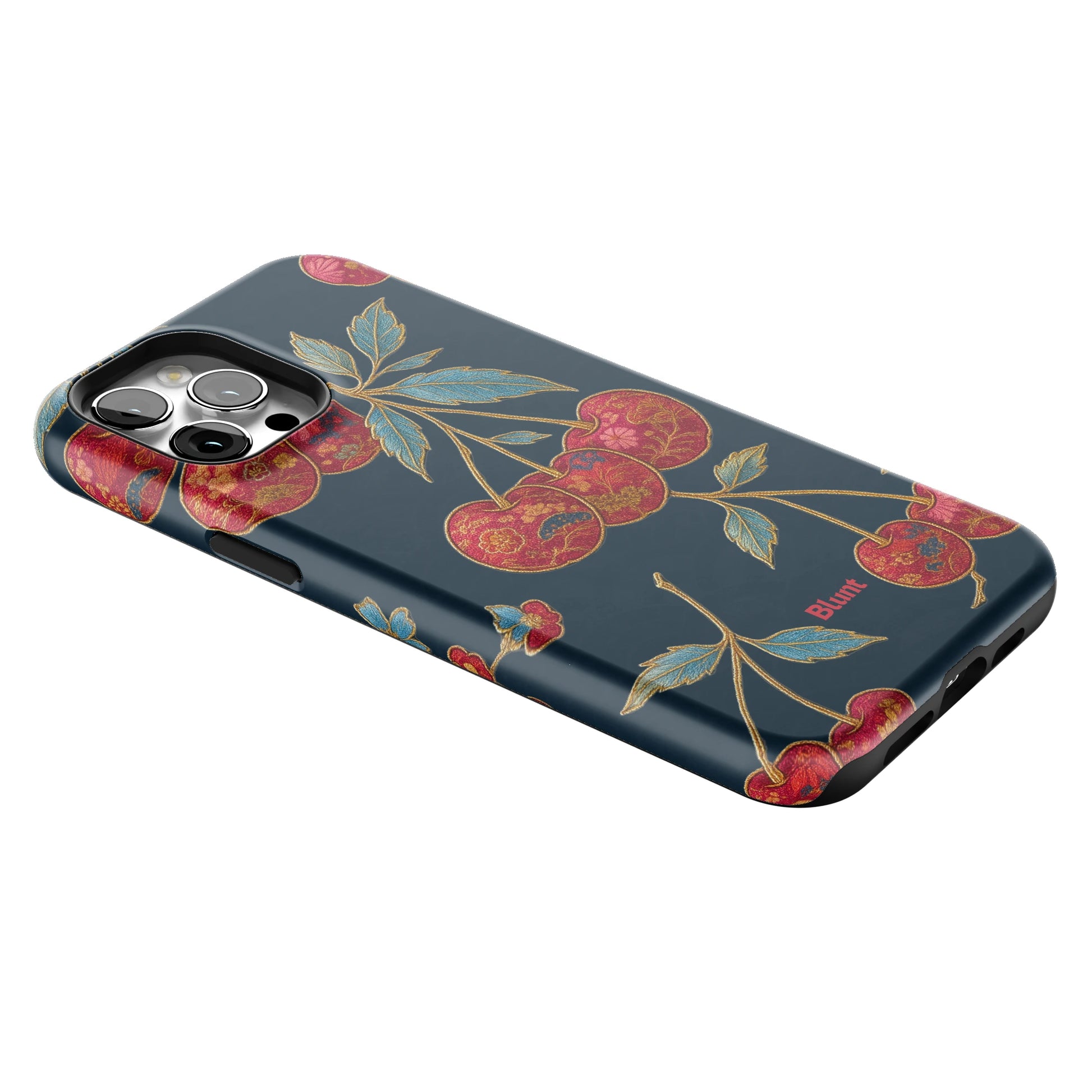Airi iPhone Case gallery - Iphone_12_Pro_Max_2