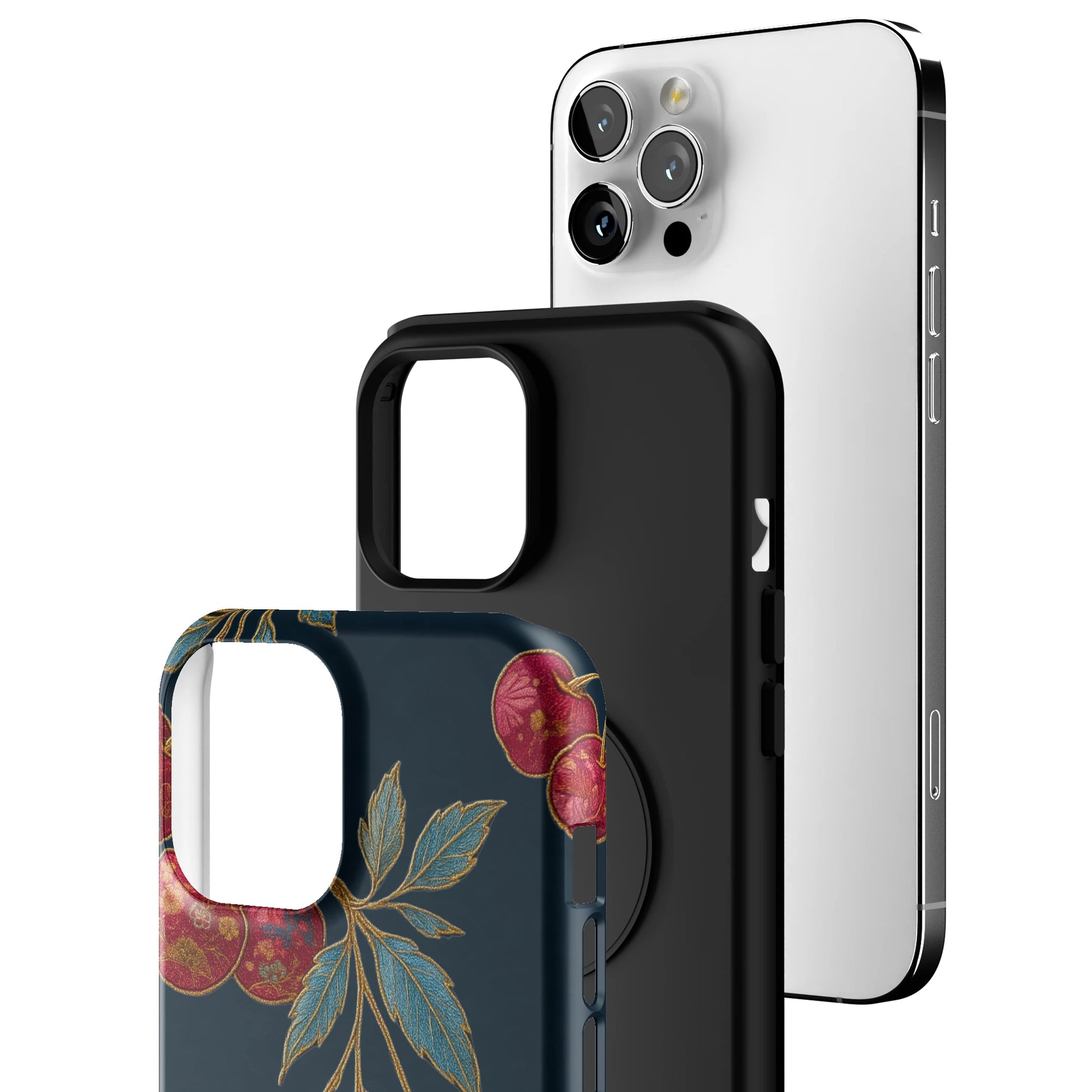 Airi iPhone Case gallery - Iphone_12_Pro_Max_3