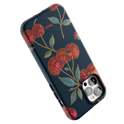 Airi iPhone Case gallery - Iphone_12_Pro_Max_5
